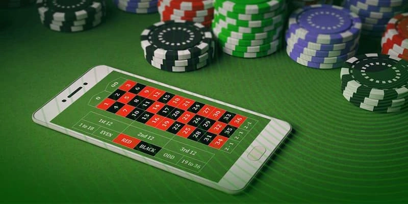 Tải app iwin68 để khám phá thế giới game đổi thưởng đỉnh cao
